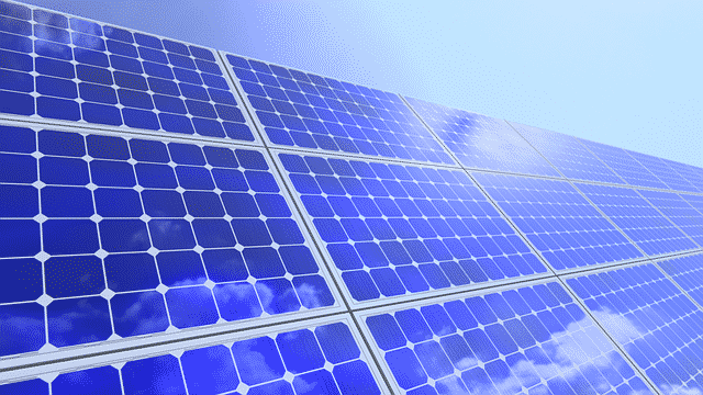 autoconsumo fotovoltaico para empresas
